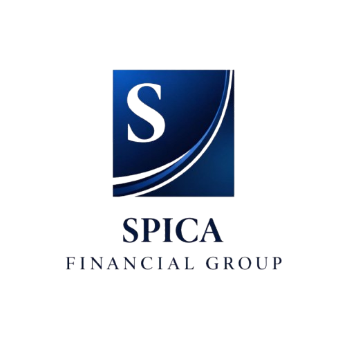 SPICA Financial Group logo